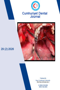 Issue Cover Image