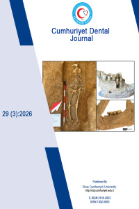 Issue Cover Image