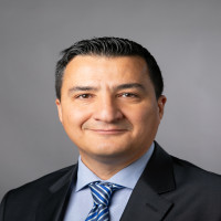 Ulvi Kahraman Gürsoy