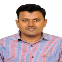Ramanarayana Boyapati