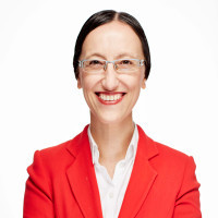 Mutlu ÖZCAN